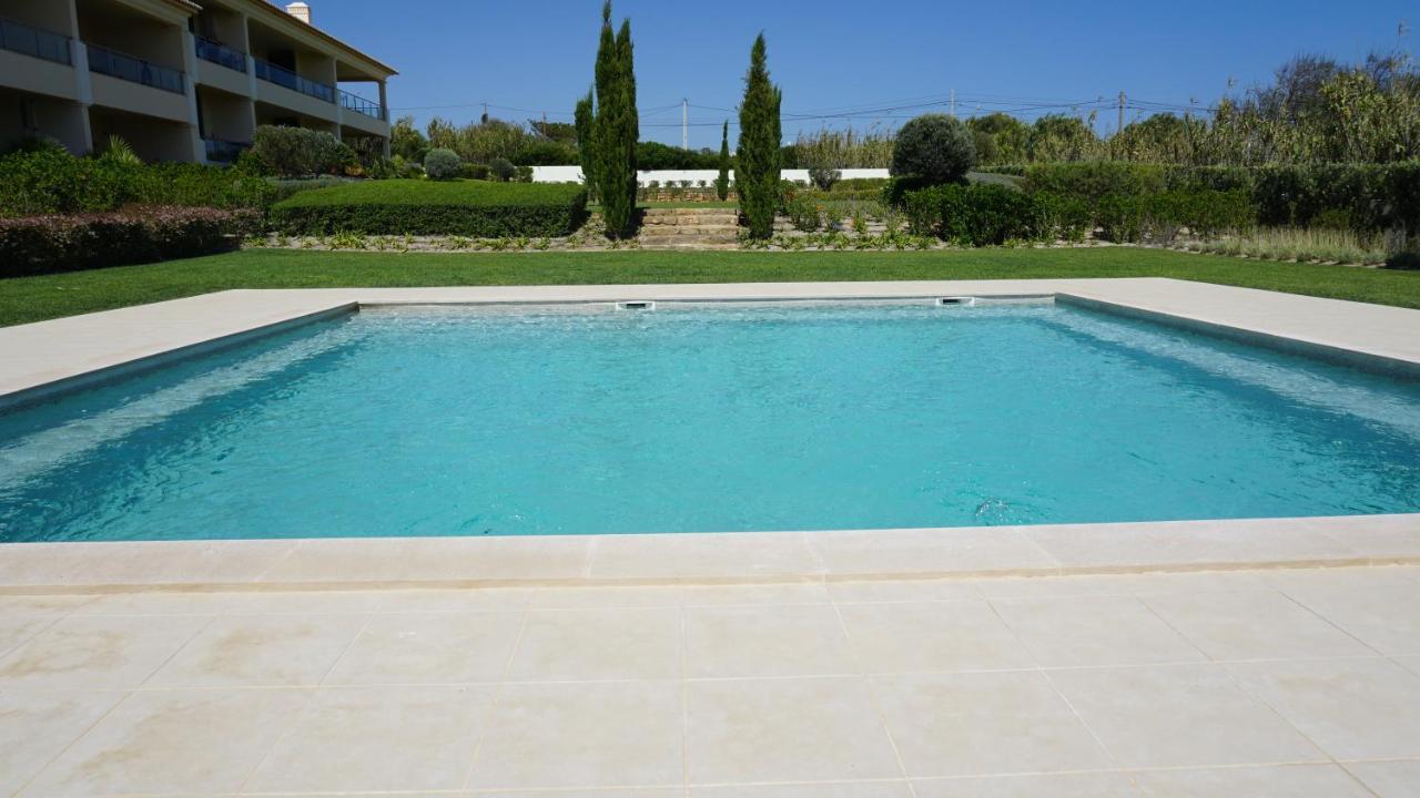 Apartamento 7 Mares Com 2 Quartos Sagres Bagian luar foto