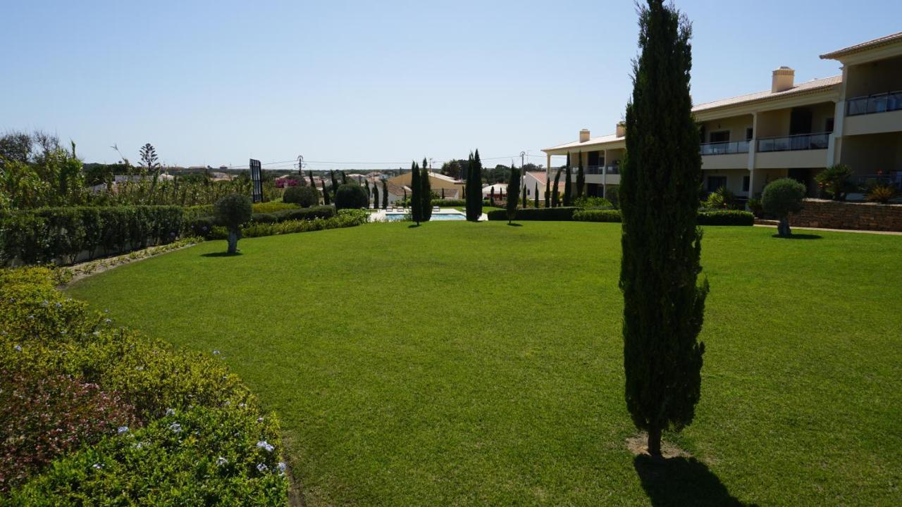 Apartamento 7 Mares Com 2 Quartos Sagres Bagian luar foto